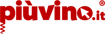 logo_piuvino